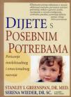 Dijete s posebnim potrebama Dijete s posebnim potrebama