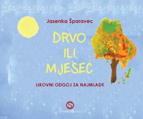 Drvo ili mjesec