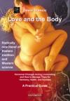 Love and the Body