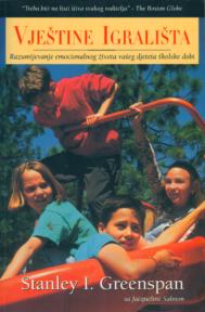 Vještine igrališta