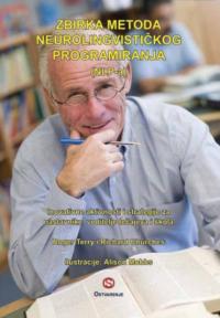 Zbirka metoda NLP-a (neurolingvističkog programiranja) za nastavnike, voditelje tečajeva