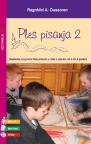 Ples pisanja 2 Ples pisanja 2