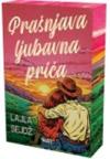Prašnjava ljubavna priča