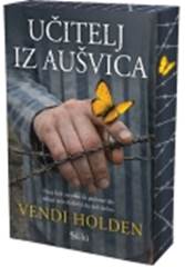 Učitelj iz Aušvica