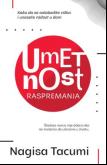 Umetnost raspremanja