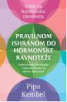 Pravilnom ishranom do hormonske ravnoteže