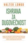 Ishrana za dugovečnost