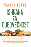 Ishrana za dugovečnost