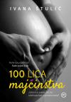 100 lica majčinstva