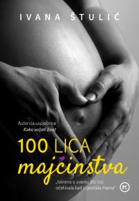 100 lica majčinstva