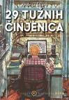 29 tužnih činjenica
