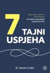 7 tajni uspjeha