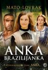 Anka Brazilijanka