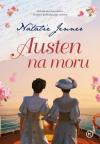Austen na moru