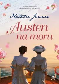 Austen na moru