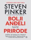 Bolji anđeli naše prirode