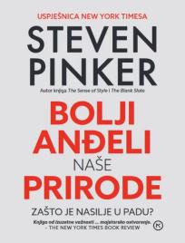 Bolji anđeli naše prirode
