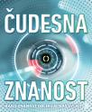 Čudesna znanost