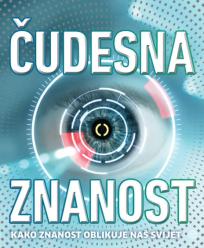 Čudesna znanost