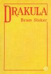 Drakula