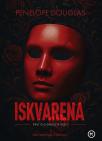 Iskvarena