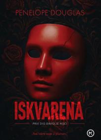 Iskvarena