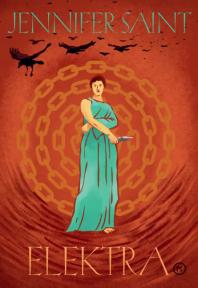 Elektra