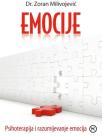 Emocije
