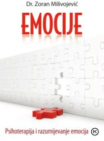 Emocije