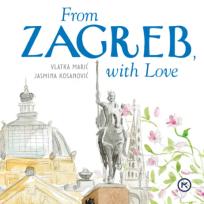 From Zagreb, with Love