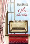 Glas naroda Glas naroda