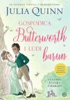 Gospođica Butterworth i ludi barun Gospođica Butterworth i ludi barun