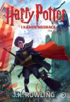 Harry Potter i Kamen mudraca Harry Potter i Kamen mudraca