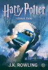 Harry Potter i Odaja tajni