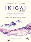 Ikigai u praksi