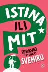 Istina ili mit – (prava) istina o svemiru