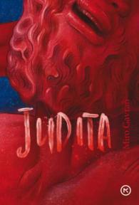 Judita (Biblijska trilogija 2)
