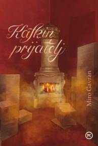 Kafkin prijatelj 3. izdanje