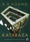 Katabaza
