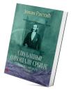 Spoljašnji odnošaji Srbije novijega vremena – Druga knjiga Spoljašnji odnošaji Srbije novijega vremena – Druga knjiga