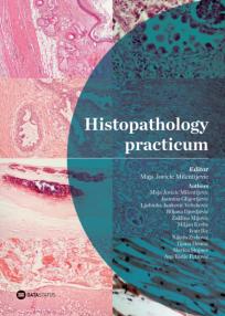 Histopathology Practicum