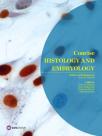 Concise histology and embryology
