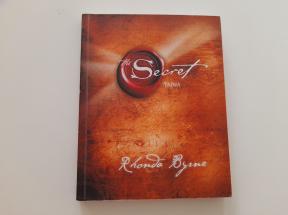 Tajna (Secret)
