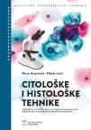 Citološke i histološke tehnike