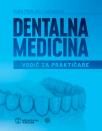 Dentalna medicina vodič za praktičare