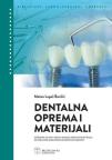 Dentalna oprema i materijali