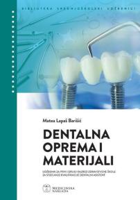 Dentalna oprema i materijali