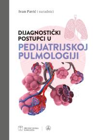 Dijagnostički postupci u pedijatrijskoj pulmologiji