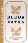 Bleda vatra