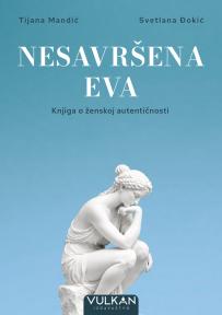 Nesavršena Eva